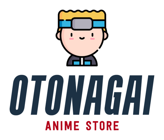 Otonagai Store